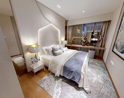 Grand Dunman (D15), Apartment #475042951